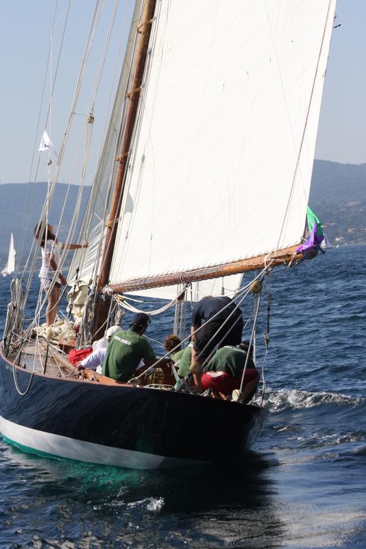 lesvoilesStTropez09 (73)